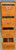 SOLD Oak Lawyers File Cabinet by Library Bureau Maker
