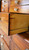 SOLD Mahogany Raised Panel Dental Cabinet – 1910’s
