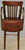SOLD Oak Children’s High Chair – 1900’s