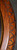 SOLD Renaissance Walnut Inlaid Candle Stand – Stunning & Beautiful