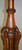 SOLD Renaissance Walnut Inlaid Candle Stand – Stunning & Beautiful