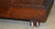 SOLD Victorian Carved Mirror Back Marble Top Sideboard – Civil War Era