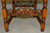 SOLD Set of 8 Carved Oak Outstanding Dining Room Chairs – Victorian