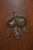 SOLD Unusual Victorian Corner What Not Cabinet