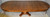 SOLD Victorian Oak Banquet Table – Opens Over 10 Feet