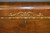 SOLD Art Deco Burl Walnut Cedar Chest by Lane