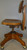 SOLD Oak Ladies Stenographers Office Chair – Unusual