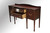 SOLD Antique Mahogany Sideboard
