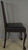 SOLD Set of 6 Victorian Claw Foot Mahogany Formal Dining Chairs