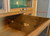SOLD Large Commercial Oak Store Cabinet – 206 Drawers!!