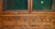 SOLD Large Commercial Oak Store Cabinet – 206 Drawers!!