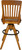 SOLD Desk Chair