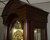 SOLD Mahogany Grandfather Clock by Herschede 5 Tube