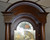 SOLD Mahogany Grandfather Clock by Herschede 5 Tube