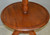 SOLD Antique  Mahogany Stand, Antique Mahogany Two Tier Butler’s Stand