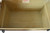 SOLD Victorian Dome Top Trunk J.T.P.