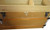 SOLD Victorian Dome Top Trunk J.T.P.