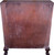 SOLD Antique Mahogany Governor Winthrop Slant Top Desk by Maddox