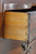 SOLD Mahogany Governor Winthrop Desk by Maddox