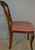 SOLD Victorian Needlepoint Ladies Desk Chair