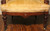 SOLD Pair of John Jelliff Arm Chairs – Jenny Lind Heads