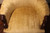SOLD Pair of John Jelliff Arm Chairs – Jenny Lind Heads