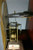 SOLD Mahogany Grandfather Clock- Walter Durfee Style
