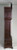 SOLD Classical Carved Mahogany Grandfather Clock by Gilbert