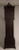 SOLD Classical Carved Mahogany Grandfather Clock by Gilbert