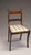SOLD Set of 6 Period Regency Dining Chairs