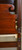 SOLD Pair of Unbelievable Solid Mahogany Extra Tall Twin Poster Beds