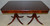 SOLD Antique Mahogany Duncan Phyfe Dining Table