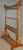 Antique Display, Antique Victorian Bentwood Screen Rack – Unusual #18541