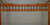 Antique Display, Antique Victorian Bentwood Screen Rack – Unusual #18541