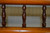 Antique Display, Antique Victorian Bentwood Screen Rack – Unusual #18541