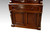 SOLD Antique Victorian Butler Secretary Desk