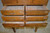 SOLD Victorian Oak Sectional File Cabinet – Library Bureau Sole Makers