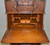 SOLD Oak Cowboy’s Desk – Very Rare
