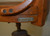 SOLD Stand Up Desk Swivel Tilting Office Chair