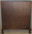 SOLD Mahogany Governor Winthrop Ball and Claw Secretary Desk