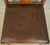SOLD Oak Dining Room Set – 4 Chairs & Dining Table Extra Clean Original
