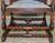SOLD Victorian Platform Rocker by Hunzinger