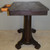 SOLD Mahogany Empire Library Writing Desk