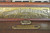 SOLD Rare National Cash Register Mahogany Heavily Inlaid