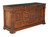 SOLD Antique Buffet, Antique Horner Mahogany Carved Sideboard #19881
