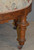 SOLD John Jelliff Gentleman’s Arm Chair