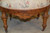 SOLD John Jelliff Gentleman’s Arm Chair