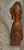 SOLD John Jelliff Gentleman’s Arm Chair