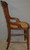 SOLD Set of 4 Victorian Walnut Dining Chairs