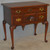 SOLD Henkel Harris Cherry Lowboy